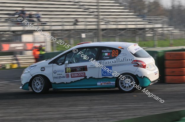 DSC_5084.JPG
